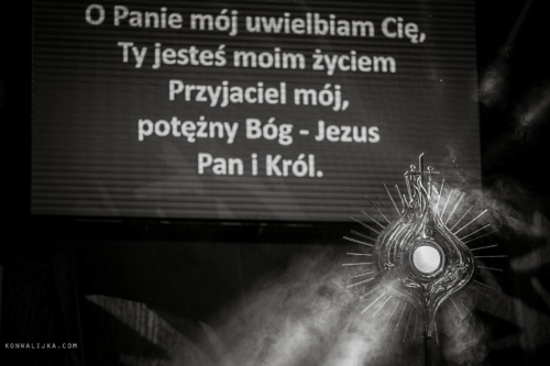 konwalijka_fotografia_dziecieca_sanok_rodzinna_komunia_reportaz_sesja22